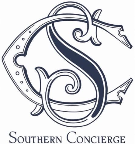 Southern Concierge
